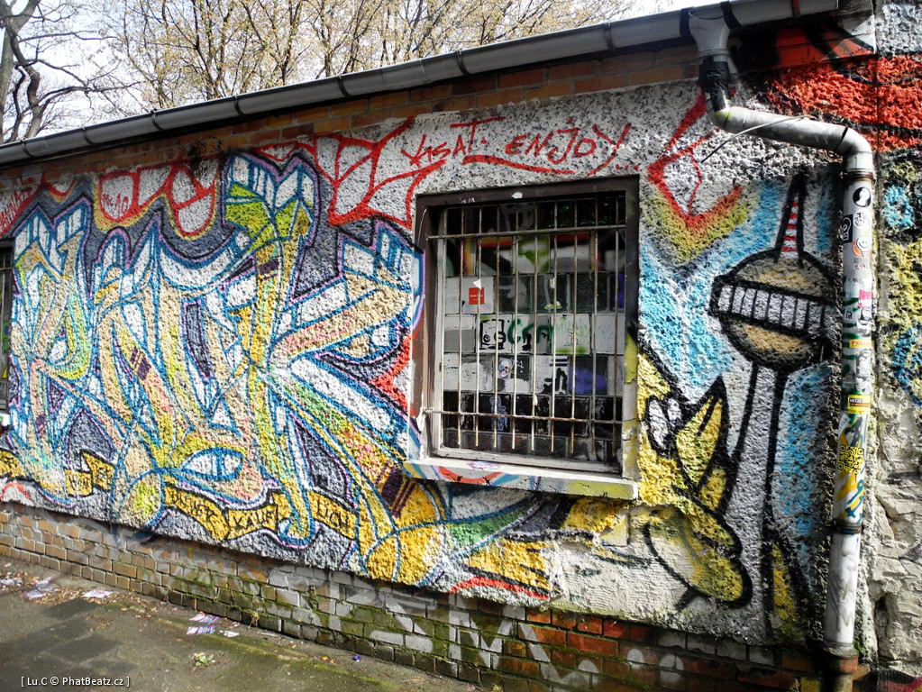120401_Berlin_44
