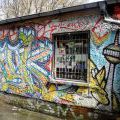 120401_Berlin_44