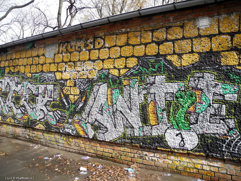 120401_Berlin_45