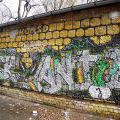120401_Berlin_45