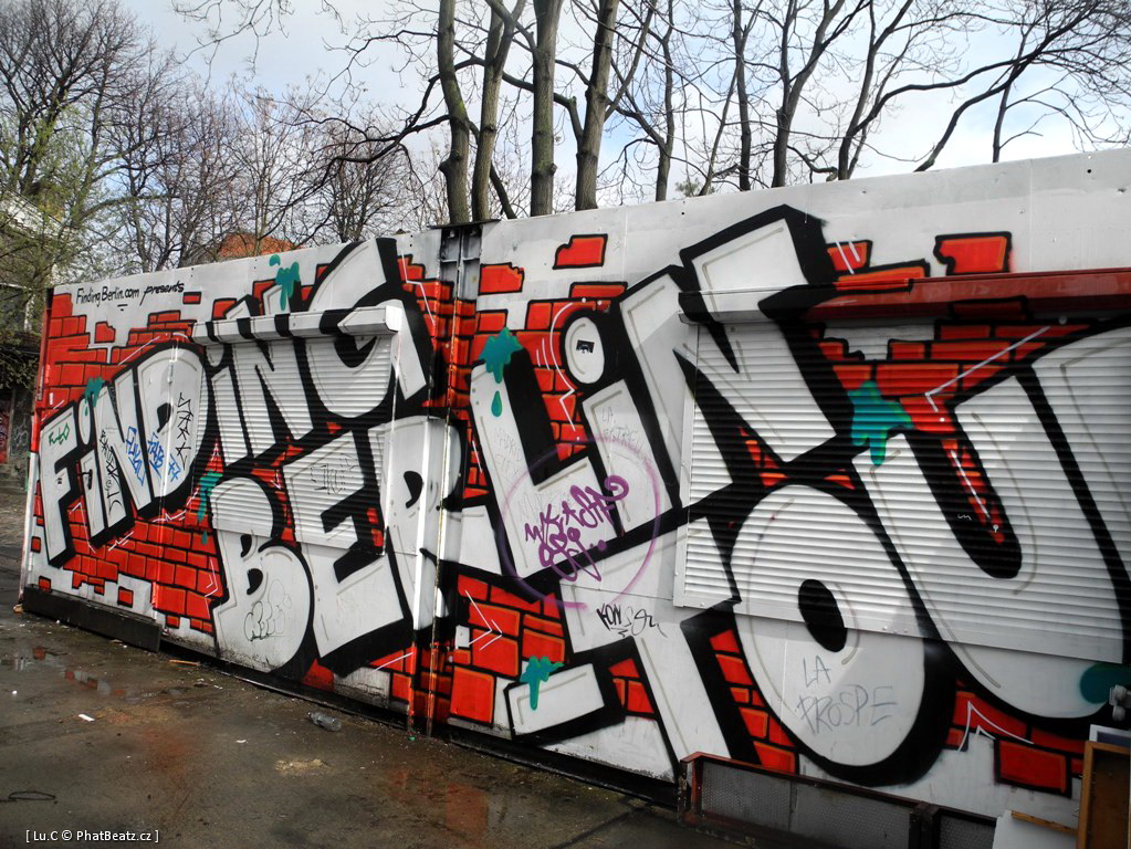 120401_Berlin_46