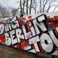 120401_Berlin_46