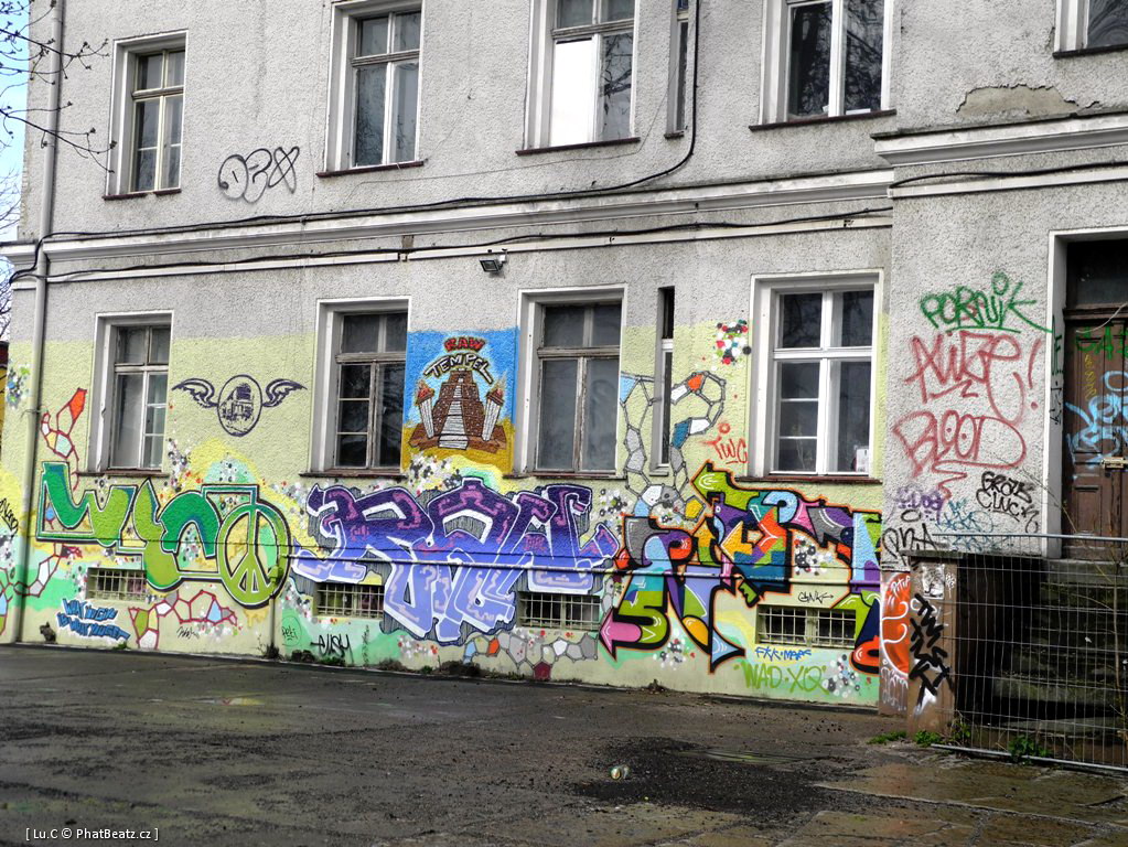 120401_Berlin_47