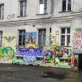 120401_Berlin_47