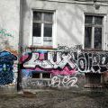 120401_Berlin_48