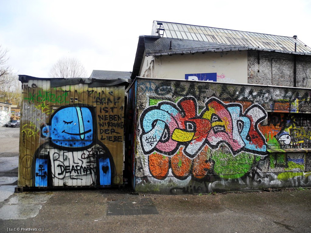 120401_Berlin_49