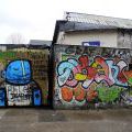 120401_Berlin_49