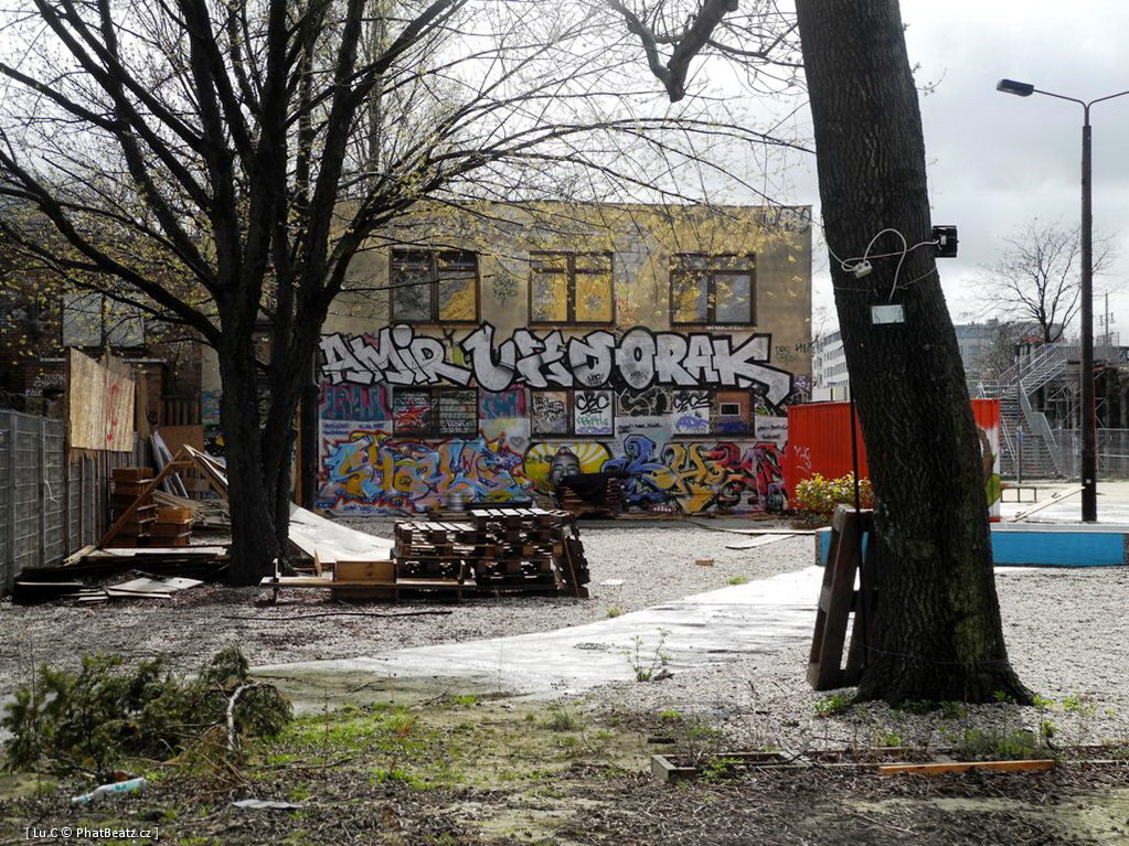 120401_Berlin_50