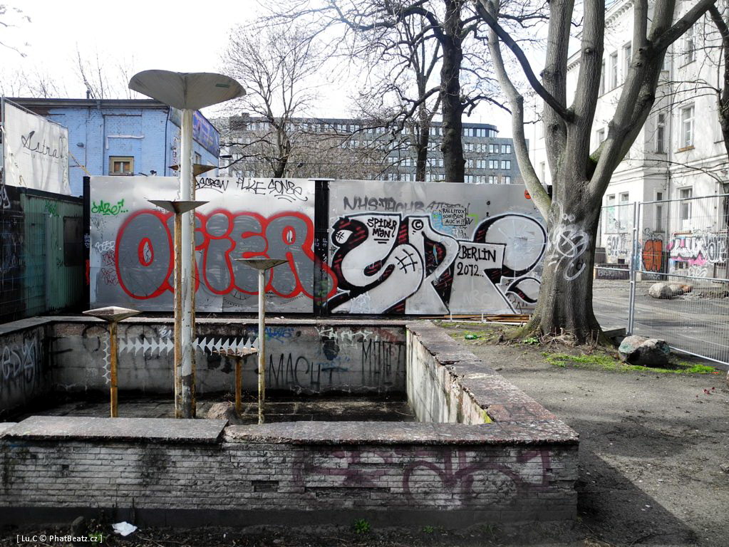 120401_Berlin_52