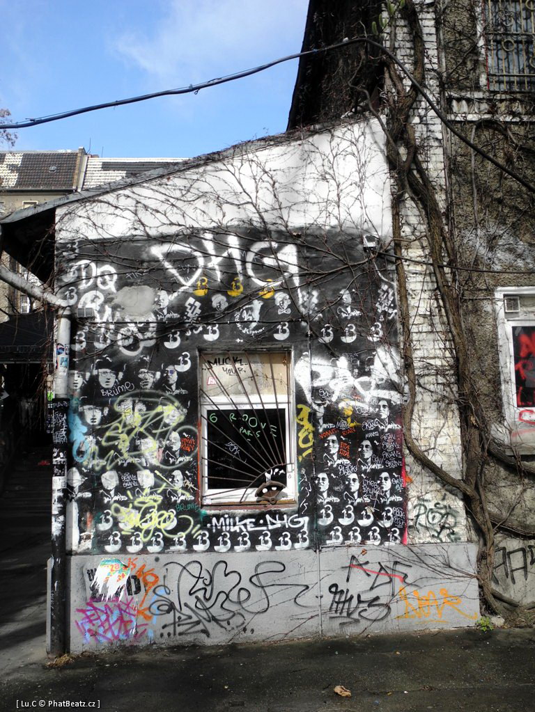 120401_Berlin_53