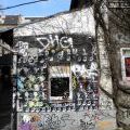 120401_Berlin_53