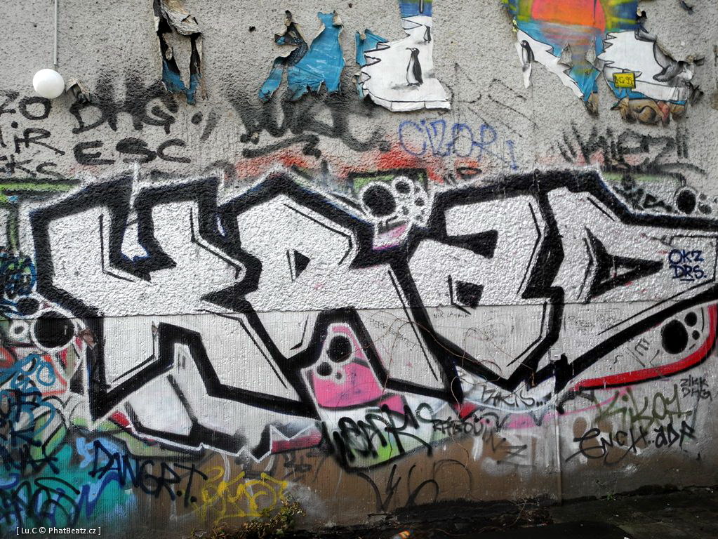 120401_Berlin_54