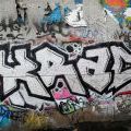 120401_Berlin_54