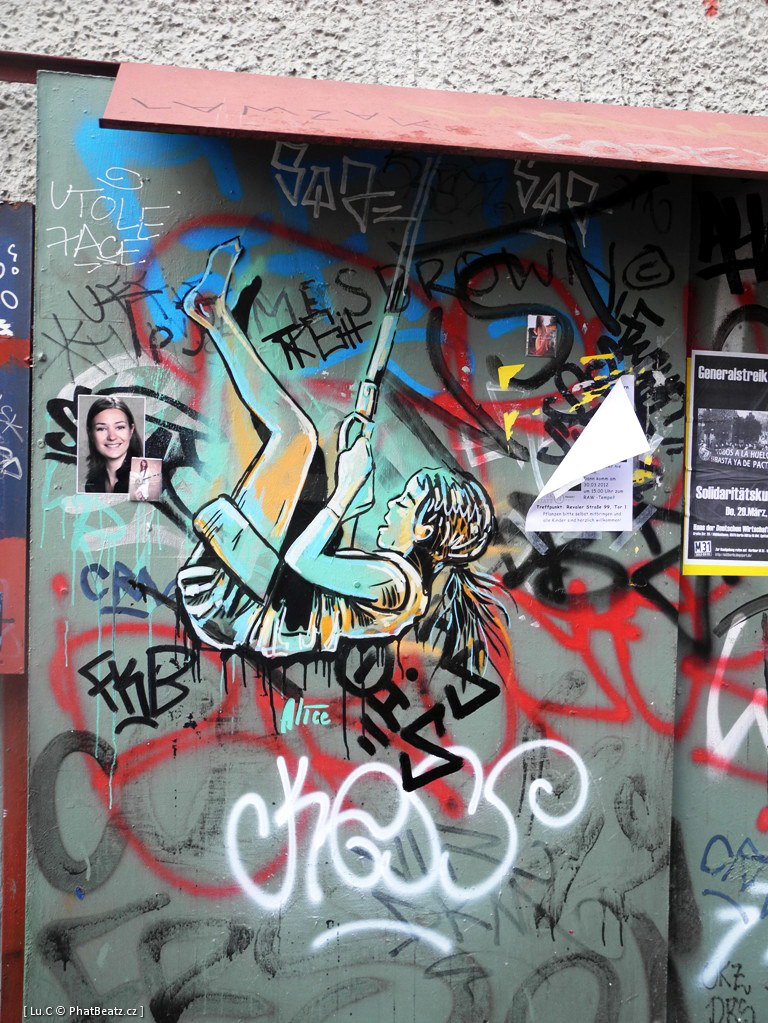 120401_Berlin_55