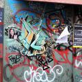 120401_Berlin_55
