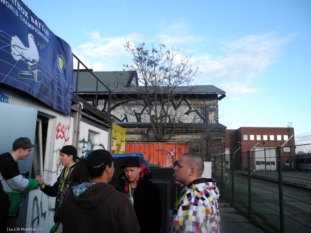 120401_Berlin_57