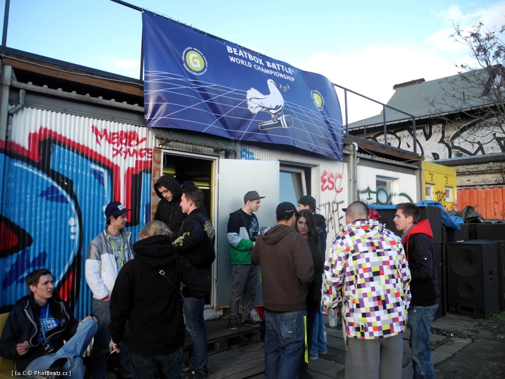 120401_Berlin_58