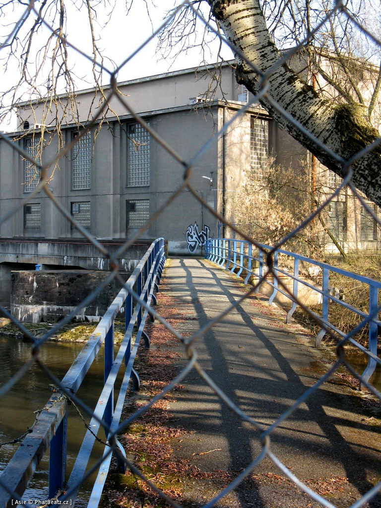 120401_Neratovice_01