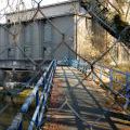 120401_Neratovice_01
