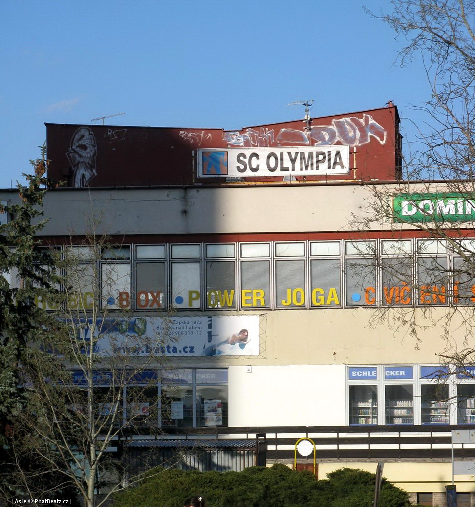 120401_Neratovice_02