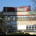 120401_Neratovice_02