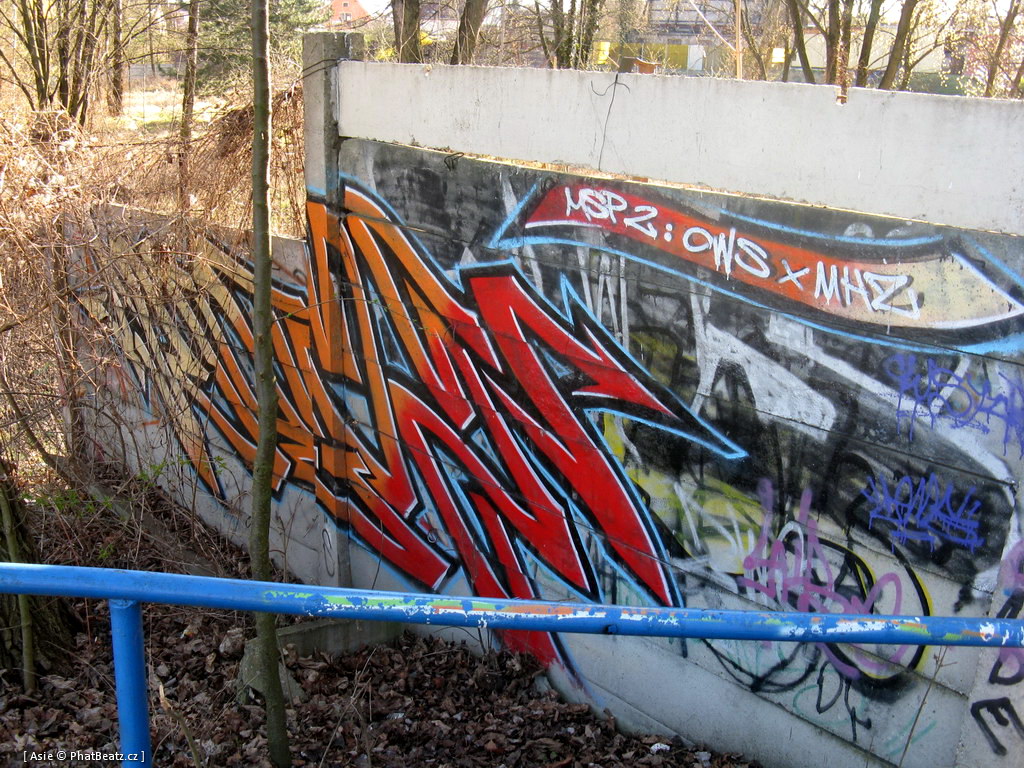 120401_Neratovice_03