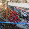 120401_Neratovice_03