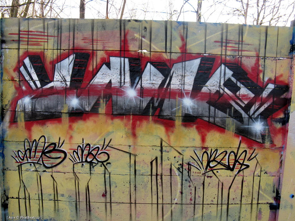 120401_Neratovice_04