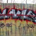 120401_Neratovice_04