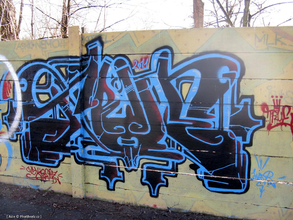 120401_Neratovice_05