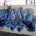 120401_Neratovice_05