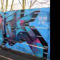 120401_Neratovice_06