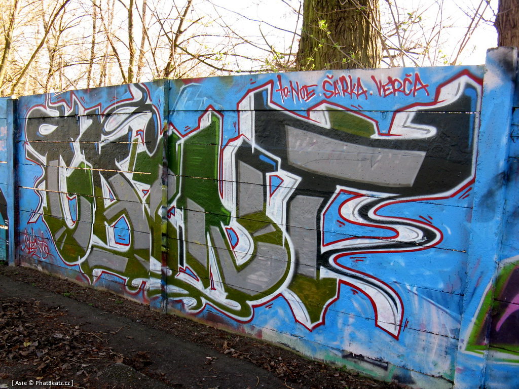 120401_Neratovice_07