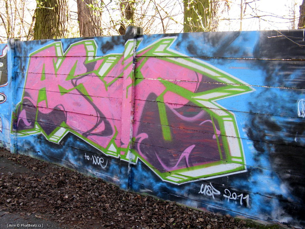 120401_Neratovice_08