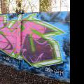 120401_Neratovice_08