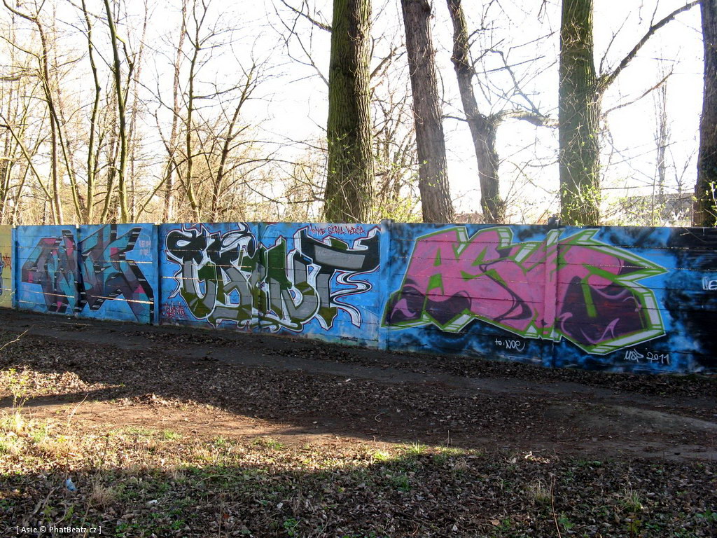 120401_Neratovice_09