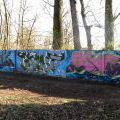 120401_Neratovice_09