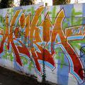 120401_Neratovice_10