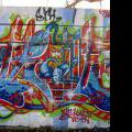 120401_Neratovice_11