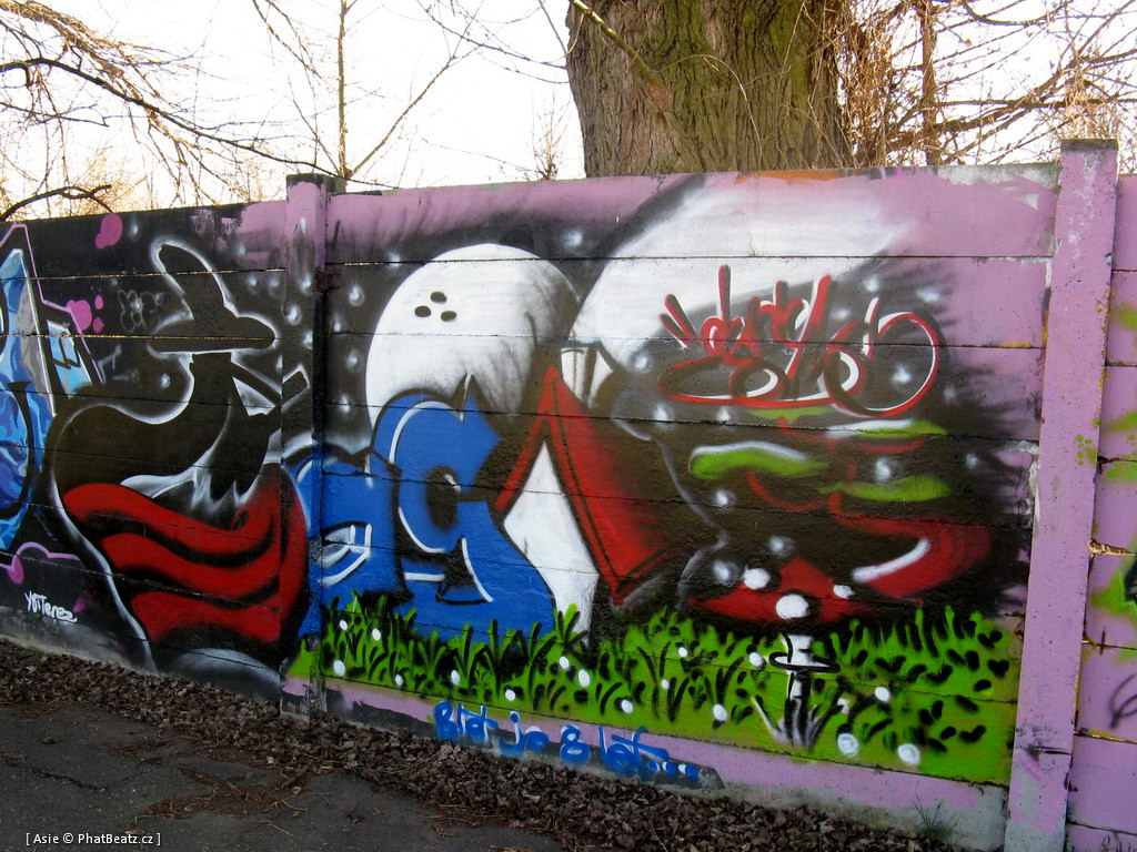 120401_Neratovice_13