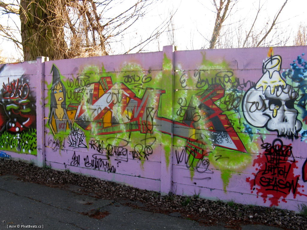 120401_Neratovice_14