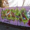 120401_Neratovice_14