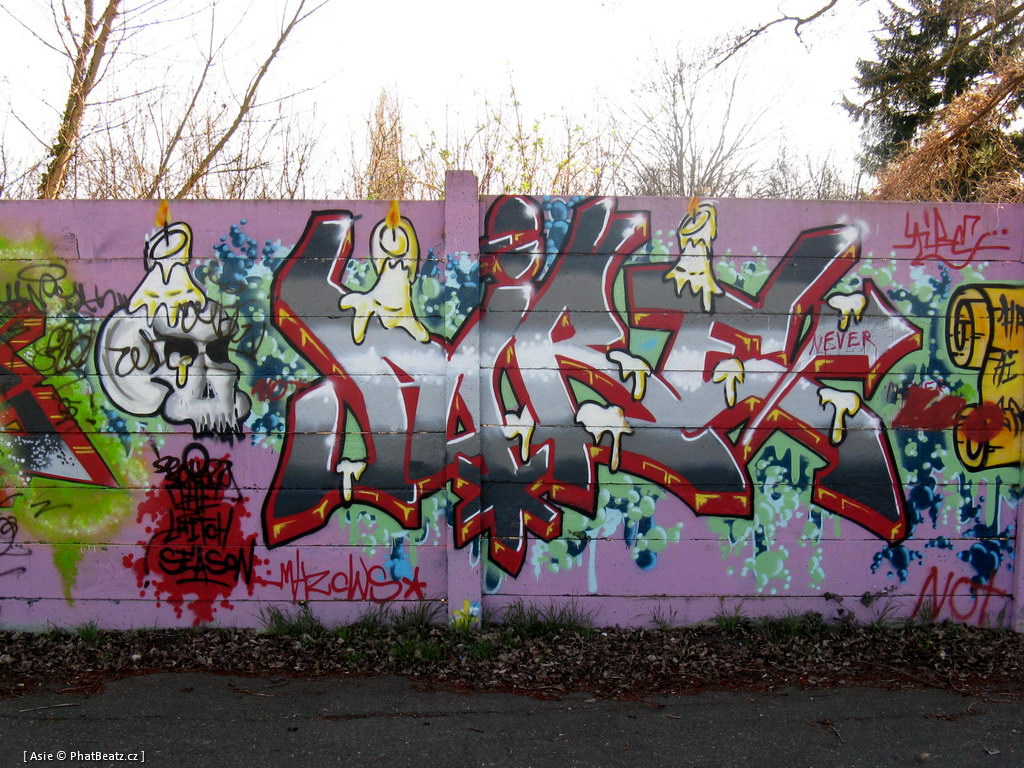 120401_Neratovice_15