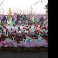 120401_Neratovice_15