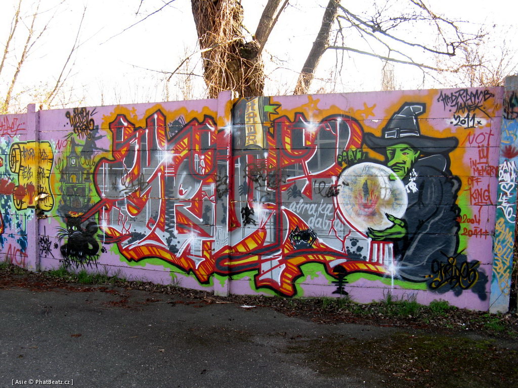 120401_Neratovice_16