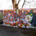 120401_Neratovice_16