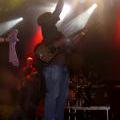 120405_U-Cee_32