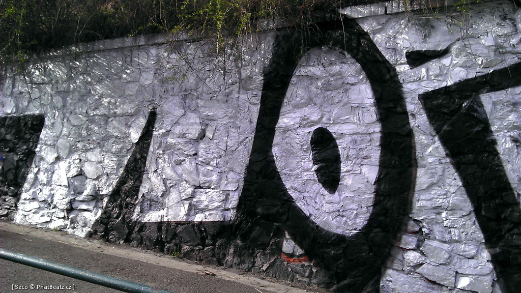 120409_Letna_36