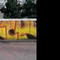 120409_Letna_78