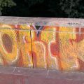 120409_Letna_79